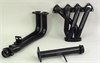 ARMOR Coat 92-96 Prelude 2.3L Vtec - image 1