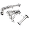 Armor Coat Car Header 1990-93 Accord 2.2L - image 1