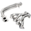 Armor Coat Car Header 1994-97 Accord 2.2L - image 1