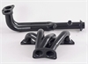 Armor Coat Car Header 1992-93 Integra 1.8L Non-VTEC - image 1