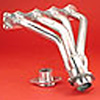 Armor Coat Headers 2004-06 Saturn Ion 2.0L Supercharged - image 1