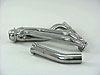 1999-02 Malibu 2.4L 1999-02 Alero 2.4L 1999-02 Grand Am 2.4L Armor Coat finish - image 1