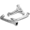 Armor Coat Headers 1995-97 Cavalier & Sunfire 2.2L Non-Ecotec - image 1