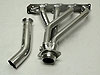 1996-98 Cavalier 2.4L 1996-98 Sunfire Armor Coat finish - image 1