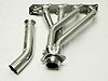 1996-98 Cavalier 2.4L 1996-98 Sunfire Armor Coat finish - image 2