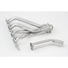 1999-02 Cavalier 2.4L 1996-98 Sunfire Amor Coat finish - image 1