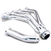 Armor Coat Headers 2002-04 Pontiac Grand Am & Oldsmobile Alero 2.2L - image 1