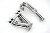 Armor Coat Car Headers 1991-95 fits Sentra 1.6L - image 1