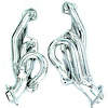 Armor Coat Truck Headers 1996 Dakota 2WD/4WD 5.2L - image 1