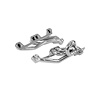 Armor Coat Truck Headers 1997-2001 Dakota/Durango 2WD/4WD 5.2L/5.9L - image 1