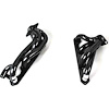 Armor Coat Truck Headers 1987-95 F-150/F-250 and Bronco 2WD/4WD 5.8L - image 1