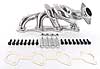 Armor Coat Truck Headers 1997-2003 F-150/F-250 & Expedition 2/4WD 4.6L - image 3