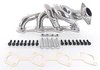 Armor Coat Truck Headers 1997-2003 F-150/F-250 & Expedition 2/4WD 4.6L - image 4