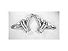 Small-block Chevy 265-400c.i.d. Armor Coat ceramic finish - image 1