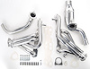 Armor Coat Midtube Headers 1994-95 Chevy Camaro & Pontiac Firebird 5.7L - image 1