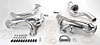 Armor Coat Midtube Headers 1994-95 Chevy Camaro & Pontiac Firebird 5.7L - image 2