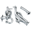 Armor Coat Midtube Headers 1996-97 Chevy Camaro & Pontiac Firebird 5.7L - image 1