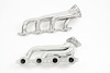 ARMOR*Coat 07-09 Silverado/Sierra 4.8L 5.3L Shorty Header - image 1