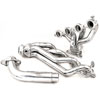 1998-99 Camaro/Firebird 5.7L LS1 Armor finish - image 1