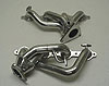2000-02 Camaro/Firebird 5.7L LS1 Armor Coat finish - image 1