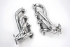 Armor Coat Shorty Headers 2010-11 Chevy Camaro 6.2L - image 1