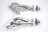 Armor Coat Shorty Headers 2010 Chevy Camaro 3.6L - image 1