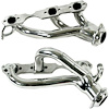 Armor Coat Truck Headers 1996-2001 Chevy/GMC S10/S15 2WD 4.3L - image 1