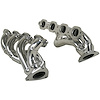 Armor Coat Truck ShortyHeaders Silverado/Sierra Tahoe/Suburban/Yukon 5.3/6.0L 2/4WD - image 1