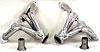 Big-block Chevy 396-454c.i.d. Armor Coat ceramic finish - image 1