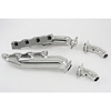 ARMOR Coat 04-05 RAM 1500 2/4WD 5.7L HEMI - image 1