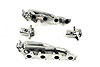 ARMOR Coat 06 RAM 1500 2/4WD 5.7L HEMI - image 1