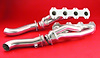 ARMOR Coat 04-06 Ford F150 2/4WD 5.4L - image 1