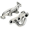 Armor Coat Truck Headers 1997-2000 Ford Ranger/Explorer 2/4WD 4.0L - image 1