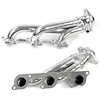 Armor Coat Truck Headers 1998-2007 Ford Ranger/Explorer & Mazda B4000 2/4WD SOHC 4.0L with EGR - image 1