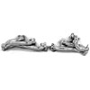 Armor Coat Truck Headers 2003-07 Ford Ranger/Explorer & Maxda B4000 2/4WD SOHC 4.0L without EGR - image 1
