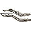 Armor Coat Full-Length Headers 2003-07 Ram 1500 2WD/4WD 5.7L HEMI - image 1