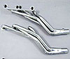 Armor 96-01 Ram V8 - image 1