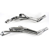 Full-Length Headers 1996-2001 Ram 1500 2WD/4WD 5.2L/5.9L - image 1