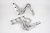 ARMOR HEADERS 87-96 F150 - image 1