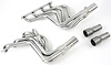 Armor Coat Truck Long Tube Headers 1980-1996 Bronco/F-150/F-250 2/4WD 302W - image 1