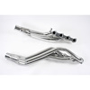 ARMOR Coat 97-03 F150 4WD 4.6/5.4L Long Tube - image 1