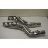 Armor 04-05 F150 5.4L - image 1