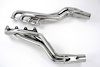 ARMOR Coat 04-06 F150 2/4WD 5.4L Long Tube - image 1