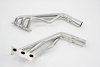 Armor Coat Long Tube Headers 2010 Chevy Camaro 3.6L - image 1
