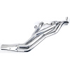 Armor Coat Long Tube Headers 1994-95 Chevy Camaro & Pontiac Firebird 5.7L - image 1