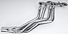 Armor Coat Long Tube Headers 1994-95 Chevy Camaro & Pontiac Firebird 5.7L - image 3