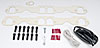Armor Coat Long Tube Headers 1994-95 Chevy Camaro & Pontiac Firebird 5.7L - image 4
