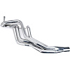 Armor Coat Long Tube Headers 1996-97 Chevy Camaro & Pontiac Firebird 5.7L - image 1