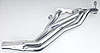 Armor Coat Long Tube Headers 1996-97 Chevy Camaro & Pontiac Firebird 5.7L - image 2