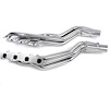 Armor Coat Car Headers 2005-08 300C/Magnum 5.7L HEMI - image 1